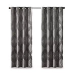 Tavolo rotondo da pranzo nero/marrone/bianco, base a X, 4-6 posti