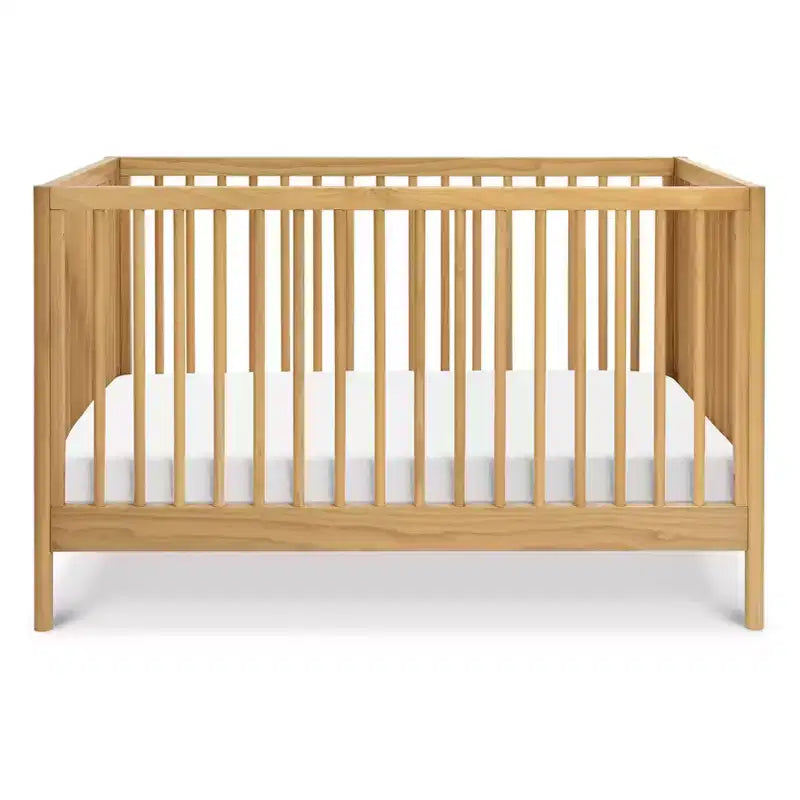 Culla trasformabile 3 in 1, legno di pino, 1 bambino