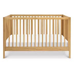 Culla trasformabile 3 in 1, legno di pino, 1 bambino