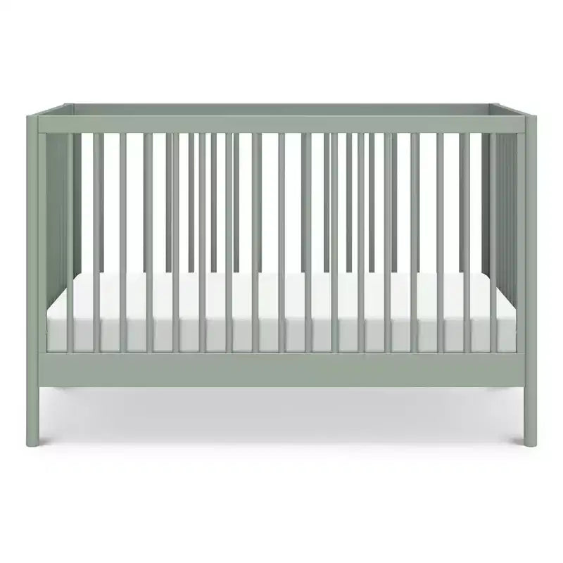 Culla trasformabile 3 in 1, legno di pino, 1 bambino