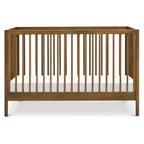 Culla trasformabile 3 in 1, legno di pino, 1 bambino