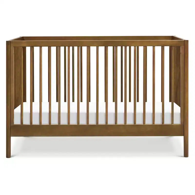 Culla trasformabile 3 in 1, legno di pino, 1 bambino