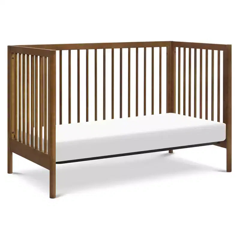 Culla trasformabile 3 in 1, legno di pino, 1 bambino