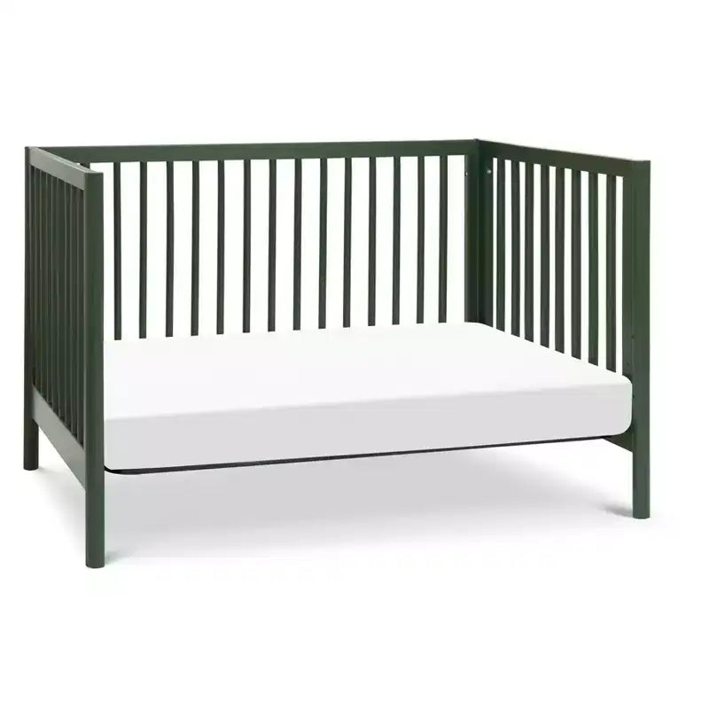 Culla trasformabile 3 in 1, legno di pino, 1 bambino